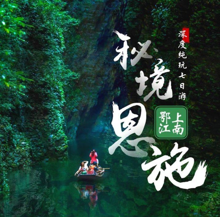 如果你选择了单身，会坚持下去吗游戏画面