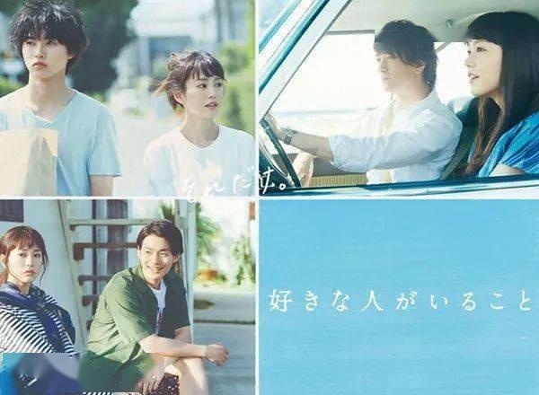 奥利姐妹换装