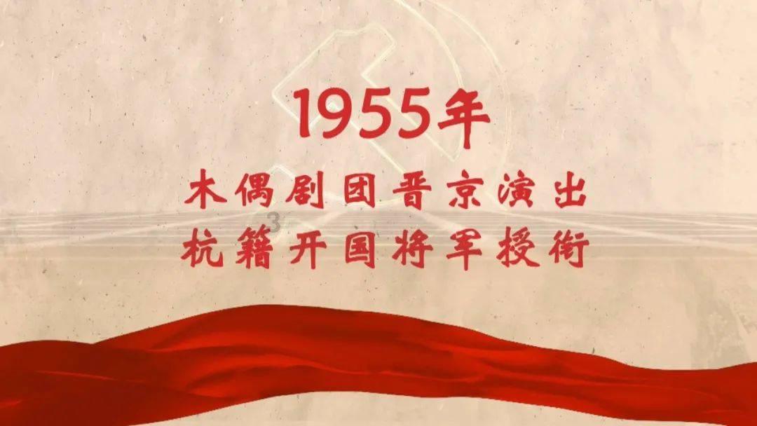 探秘女子去工地送外卖,疑被食堂老板打翻,如果你当时在现场,你会怎么做呢?,一站式冷知识分享平台