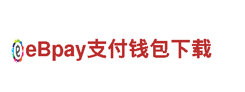 探索AOA体育平台APP在线，畅游观光胜地